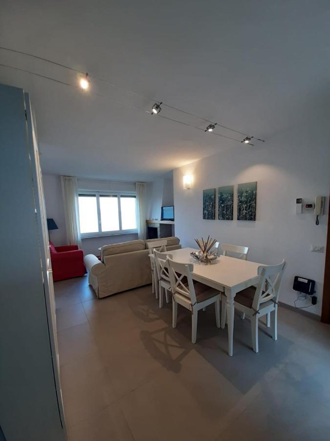 Bmp Apartment Gioiosa 1 Terrazza Vista Lago Belgirate Eksteriør billede