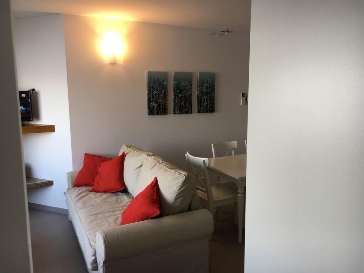 Bmp Apartment Gioiosa 1 Terrazza Vista Lago Belgirate Eksteriør billede